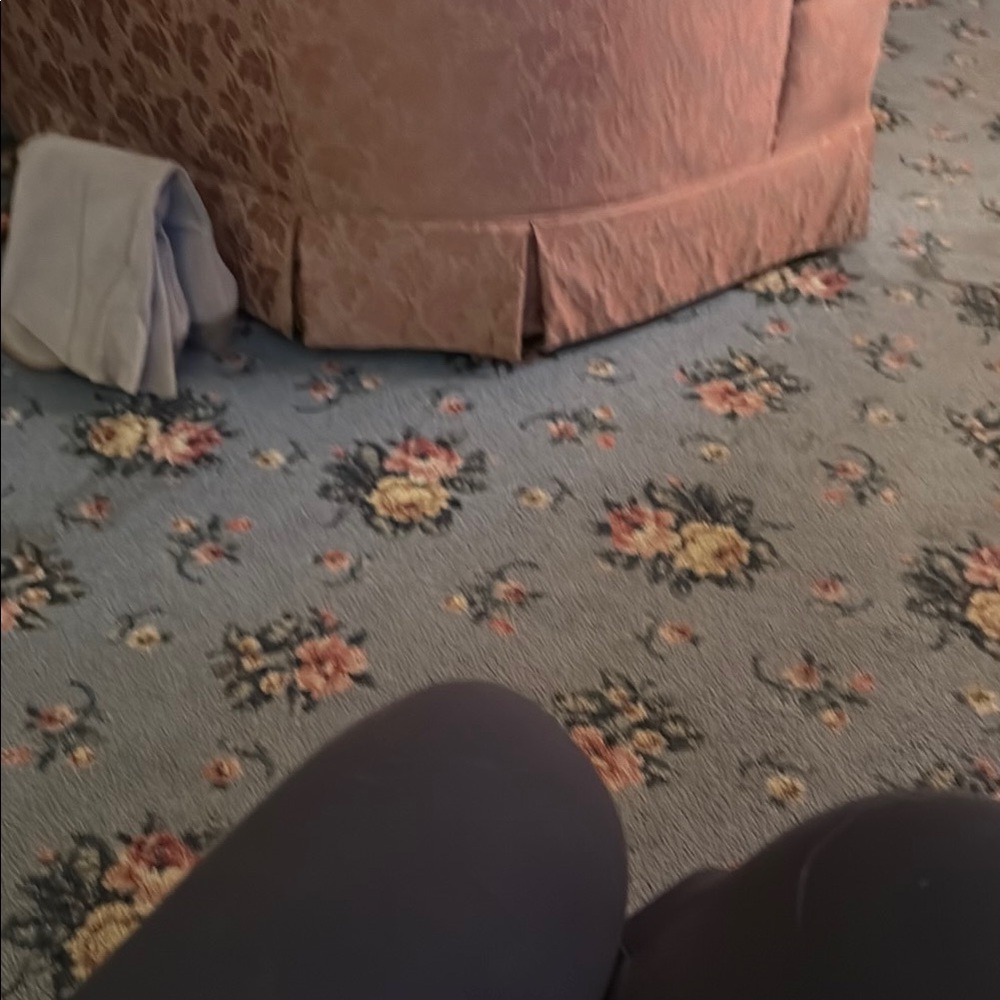 Gorgeous Free People Boots